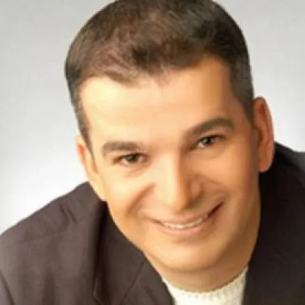 طوني خليفة ينشىء مدرسة للتنجيم