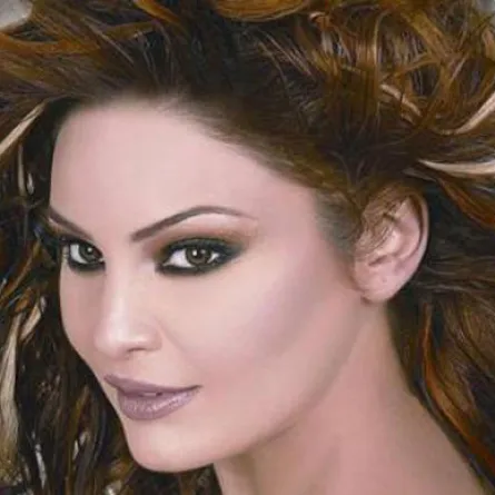 تزوير تقرير الطب الشرعي في جريمة سوزان تميم