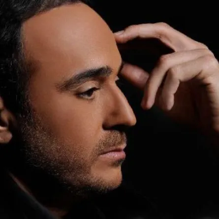 زوجة صابر: لا زلت على ذمّته وما فعله عيباً