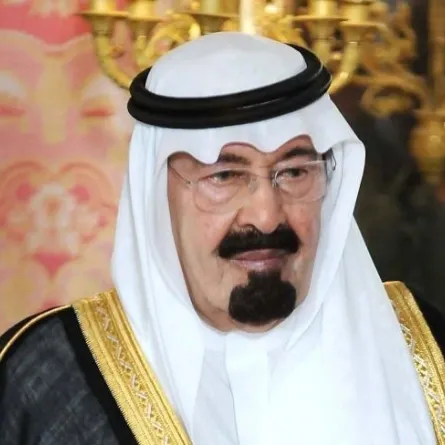  فرحة السعوديين بعد دخول المرأة للشورى