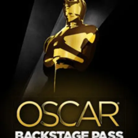 الإعلان عن  ترشيحات الأوسكار