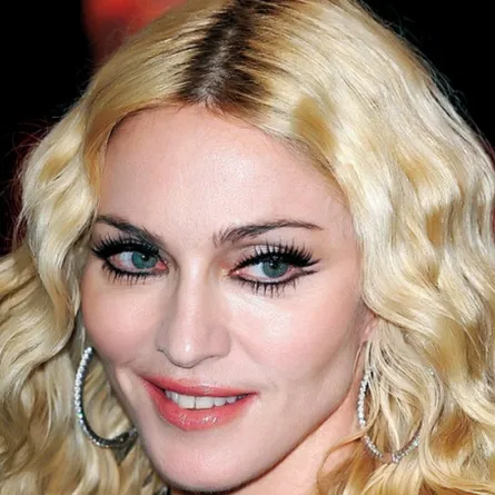 مادونا تبيع منزلاً آخر لقاء 23 مليون دولار