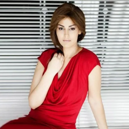 التركيّة جيداء: هكذا انتصرت على السرطان أربع مرات