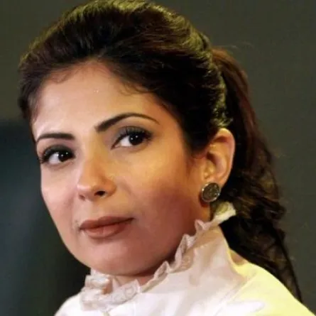 سيدتي نت يكشف حقيقة اعتذار منى ذكي وترشيح منة شلبي لمسلسل "الشهرة"