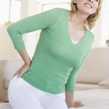 المؤتمر الثالث لأمراض الروماتيزم في الخُبر