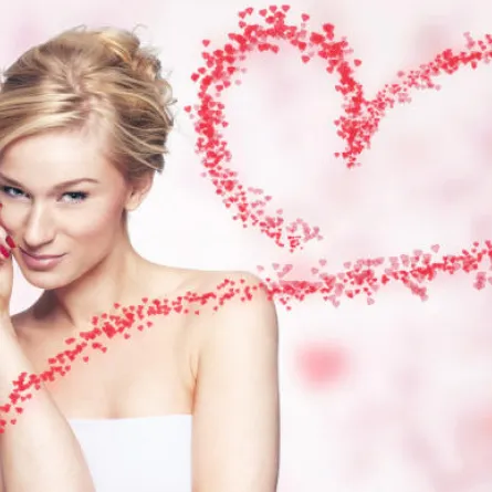 يوم الحب ليس للعشاق فقط!