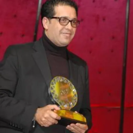 الزيرو يحصد جوائز مهرجان الفيلم المغربيّ في طنجة