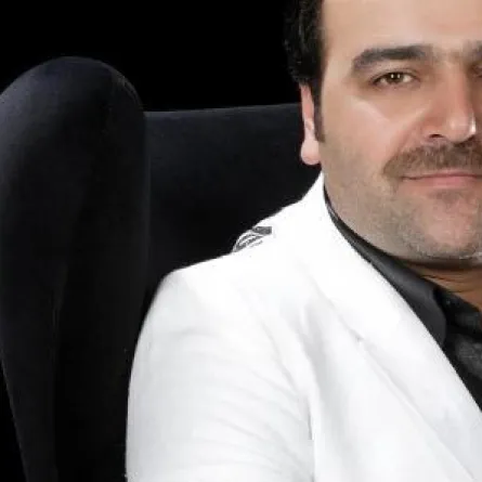 سامر المصري يعود بعد غياب سنتين