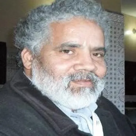 وفاة ممثل مغربي في أحد فنادق مدينة طنجة خلال مهرجانها