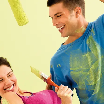 أزواج نكديون يستظرفون عندما يعاكسون!