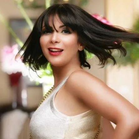 رقص الفنانات في دراما رمضان موضة أم تحدٍّ؟