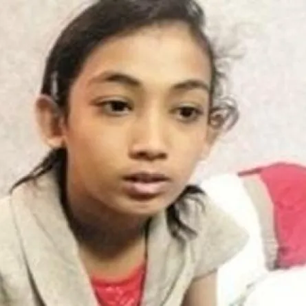 وزارة الصحة تخلي مسؤوليتها من قضيَّة «رهام»