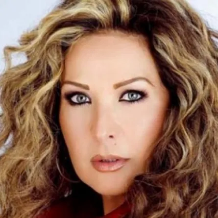 هذه رسالة رغدة لخاطفي والدها