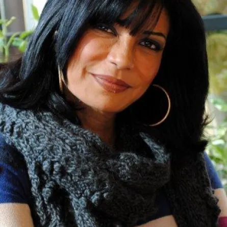 زوج سوسن بدر السادس يكشف أسرارها