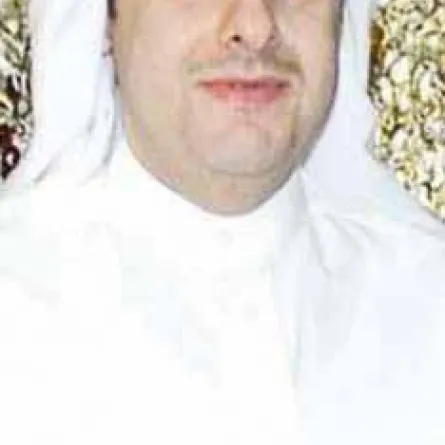 سجن فتاة و"متشبّه بالنساء" لتحريضهما على ممارسة الرذيلة في تويتر والانستغرام