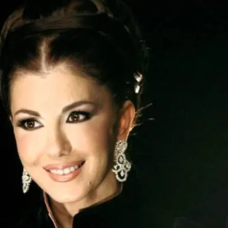 حقيقة المجانيّة في حفلة ماجدة الرومي المصرية