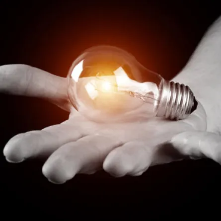 8 مخترعات سعوديات في معرض جنيف الدولي