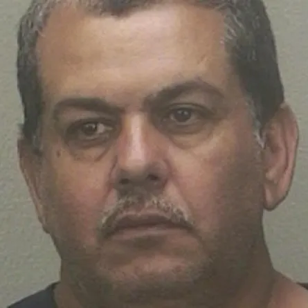 أمريكي سرق حساء بـ75 ألف دولار!