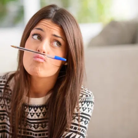 5 خطوات لأسبوع ناجح