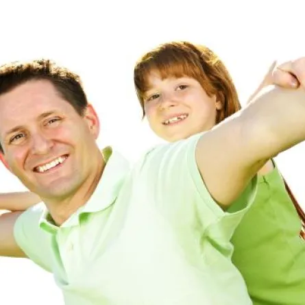 الرجل مهدد بالانقراض