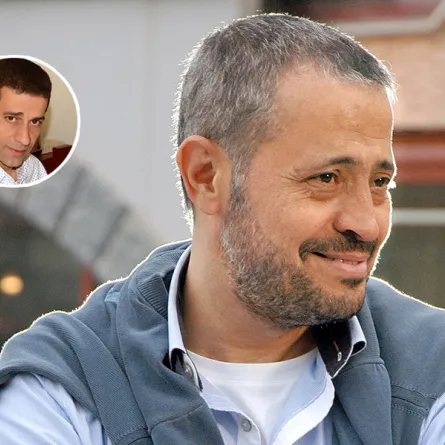 حصرياًَ طبيب الوسوف يروي القصّة الكاملة لمرضه