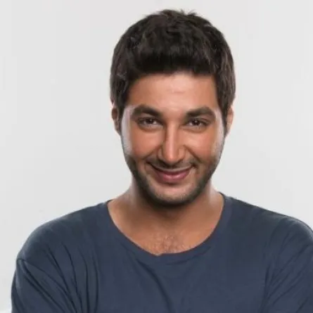 هشام الهويش في شاحنة المفاجآت في رمضان