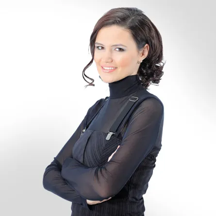 10 أصول تبرز رقيّ تصرّفاتك