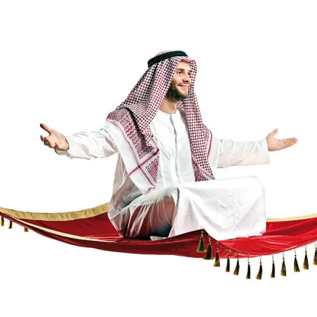 أزواج يحنون إلى أيام العزوبية