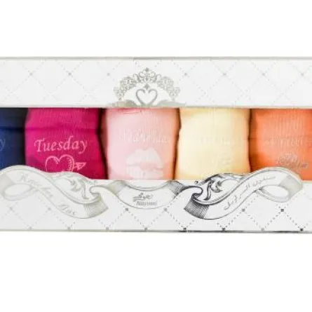 استمتعي بعطلتك مع "نعومي"