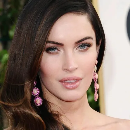 أكثر 25 نجمة مثيرة  في العالم 