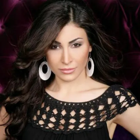 ما سر المعجب الذي طارد يارا في الكويت؟