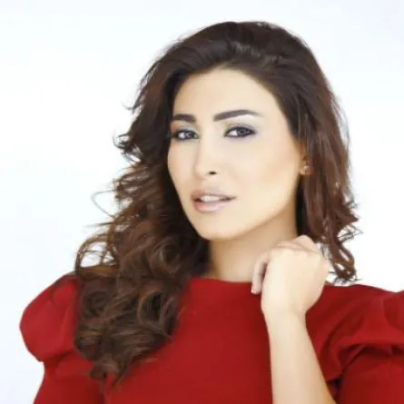 لماذا انتهت علاقة يارا بحبيبها المهندس؟