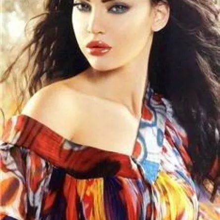 النحس يُطارد قمر اللبنانيّة في مصر