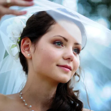 هل يجوز الزواج في رمضان؟