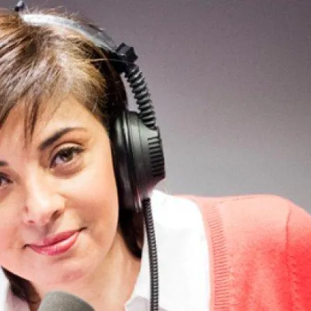 أسرار ريتا خوري واعترافاتها لـ«سيدتي»