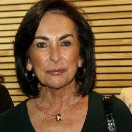 أغنى 5 سيدات في العالم