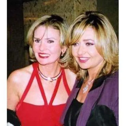 مصطفى محرم يتهم مؤلفة "الخديوي إسماعيل" بالسرقة والجهل