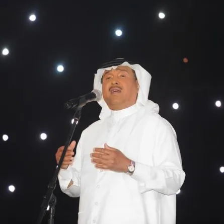 كيف يرد محمد عبده على مطالبته بالاعتزال؟