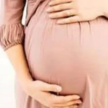 إعلان مهم للحوامل: احذرن حمى 12-12-2012