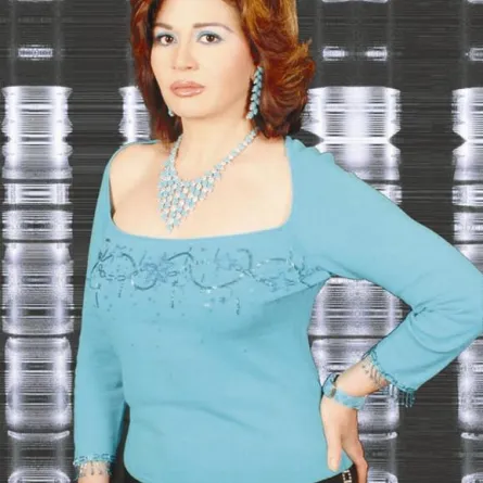 هكذا أهين الصحافيون في كواليس فيلم إلهام شاهين