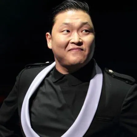 غانغام ستايل... إلى المغرب