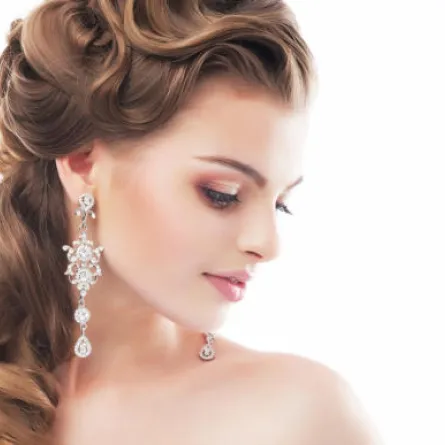 نصائح للعروس لبشرة رائعة خلال شهرين