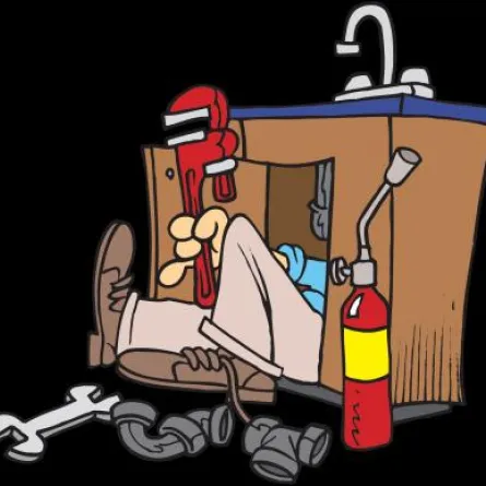 (سمكري) هندي يحاضر في جامعة سعودية