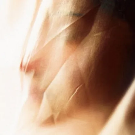 أول فيلم سعودي في مهرجان برلين السينمائي 2013