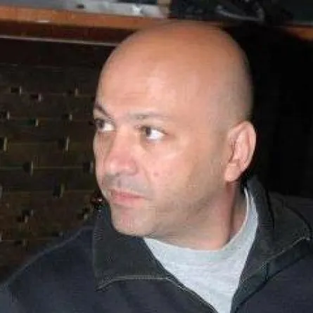 رحيل منتج "روبي" و"ضيعة ضايعة" إثر أزمة قلبيّة