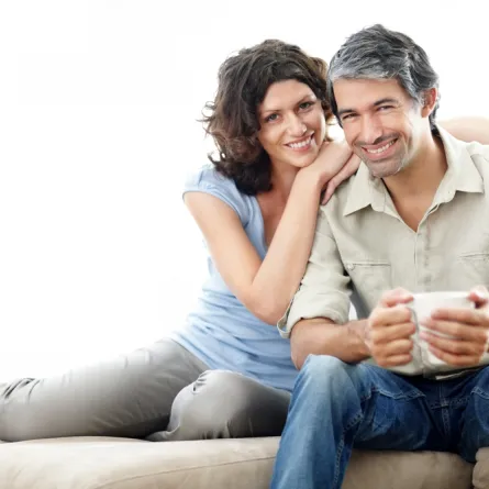 هل أنت بحاجة لإجازة زوجية؟