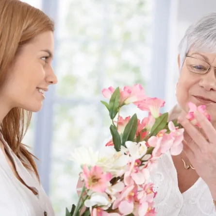 اكسبي حماتك بـ 5 خطوات