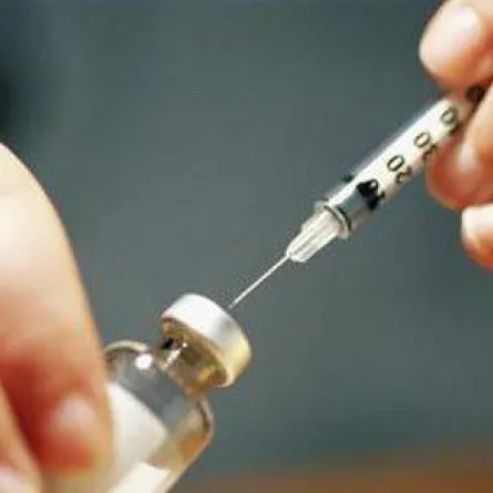 إبره ملوثة تشوه يد مولود بحفر الباطن