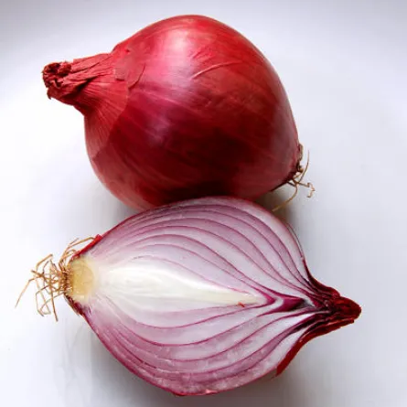 البكاء يعالج السكر وأمراض القلب