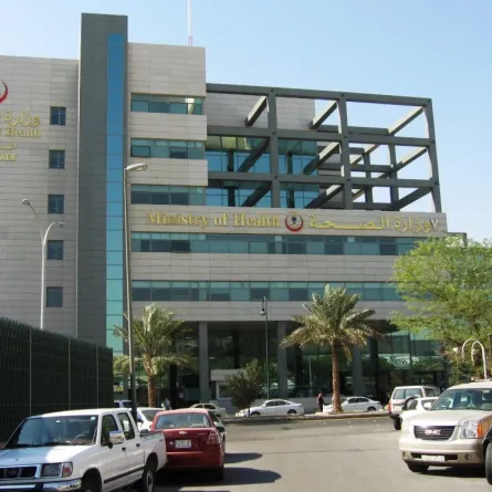 141 حالة إصابة بفيروس كورونا في السعودية